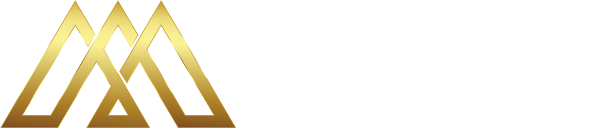 Mestres da Persuasão
