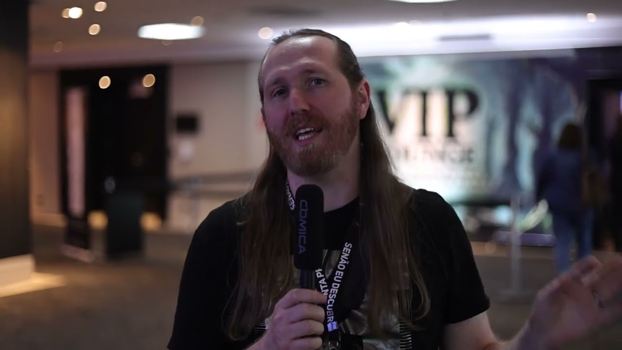 depoimento1 - Mestres da Persuasão 2025: O Maior Evento de Influência, Poder e Comunicação do Brasil