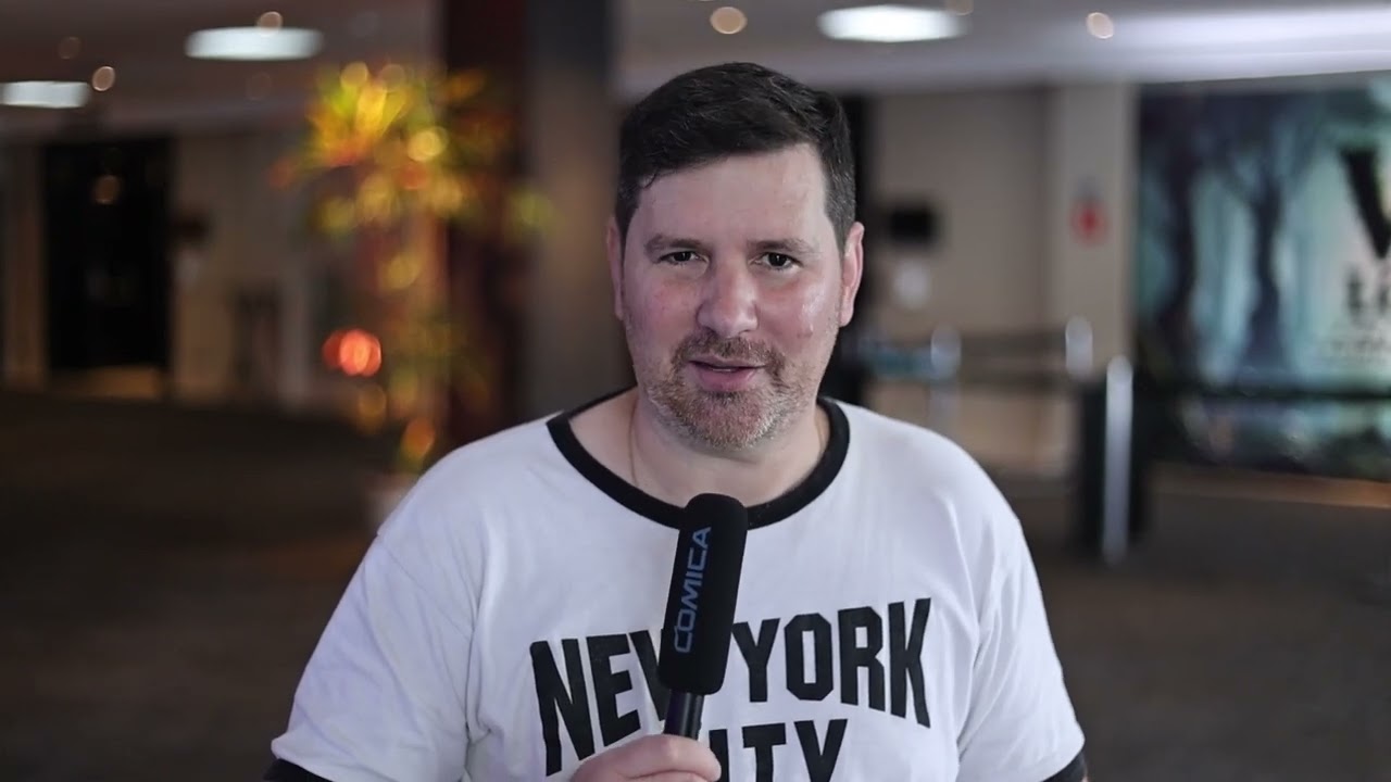 depoimento10 - Mestres da Persuasão 2025: O Maior Evento de Influência, Poder e Comunicação do Brasil