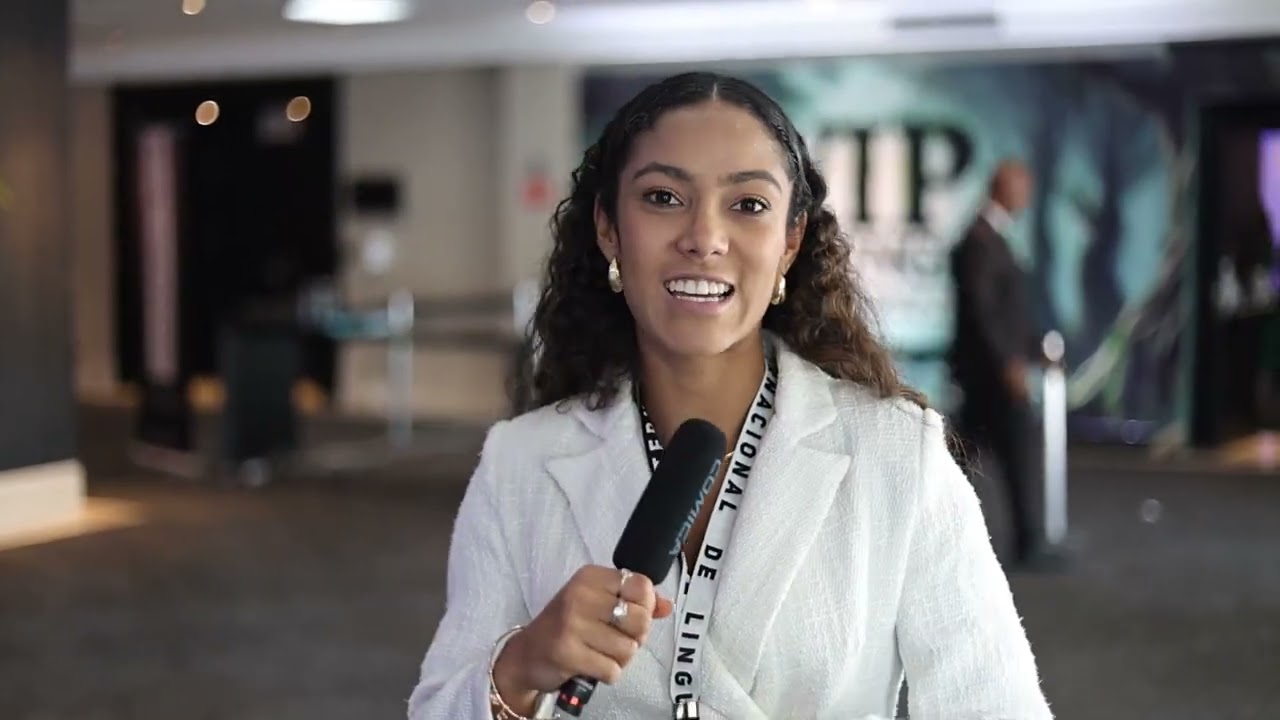 depoimento11 - Mestres da Persuasão 2025: O Maior Evento de Influência, Poder e Comunicação do Brasil