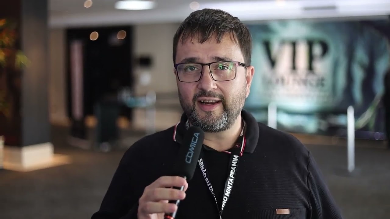 depoimento12 - Mestres da Persuasão 2025: O Maior Evento de Influência, Poder e Comunicação do Brasil