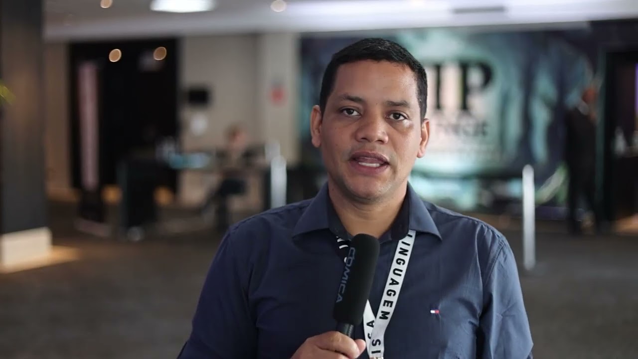 depoimento13 - Mestres da Persuasão 2025: O Maior Evento de Influência, Poder e Comunicação do Brasil