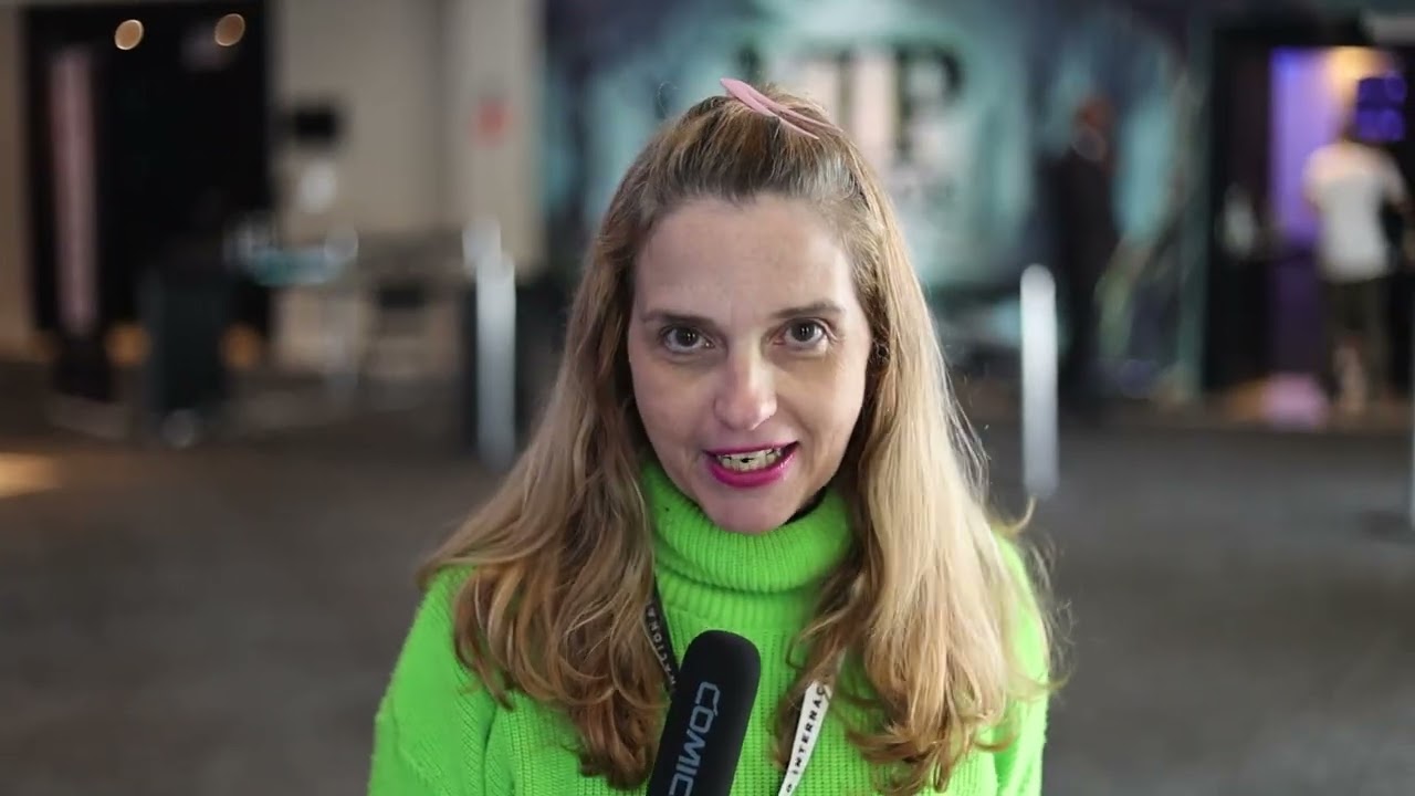 depoimento14 - Mestres da Persuasão 2025: O Maior Evento de Influência, Poder e Comunicação do Brasil