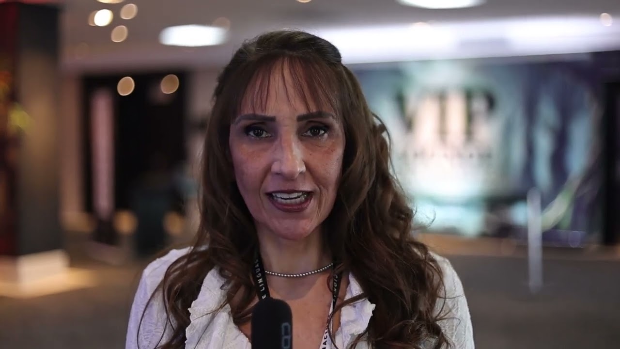 depoimento15 - Mestres da Persuasão 2025: O Maior Evento de Influência, Poder e Comunicação do Brasil