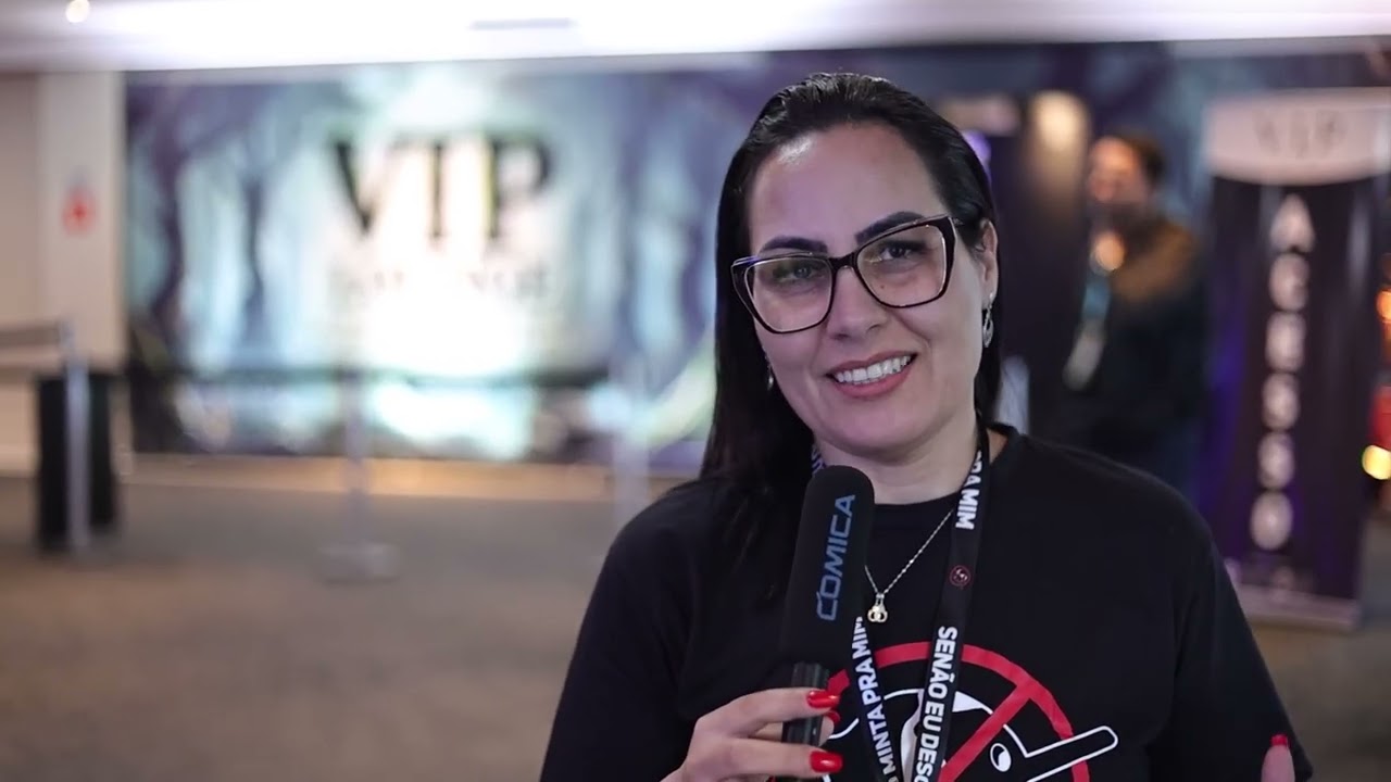 depoimento2 - Mestres da Persuasão 2025: O Maior Evento de Influência, Poder e Comunicação do Brasil