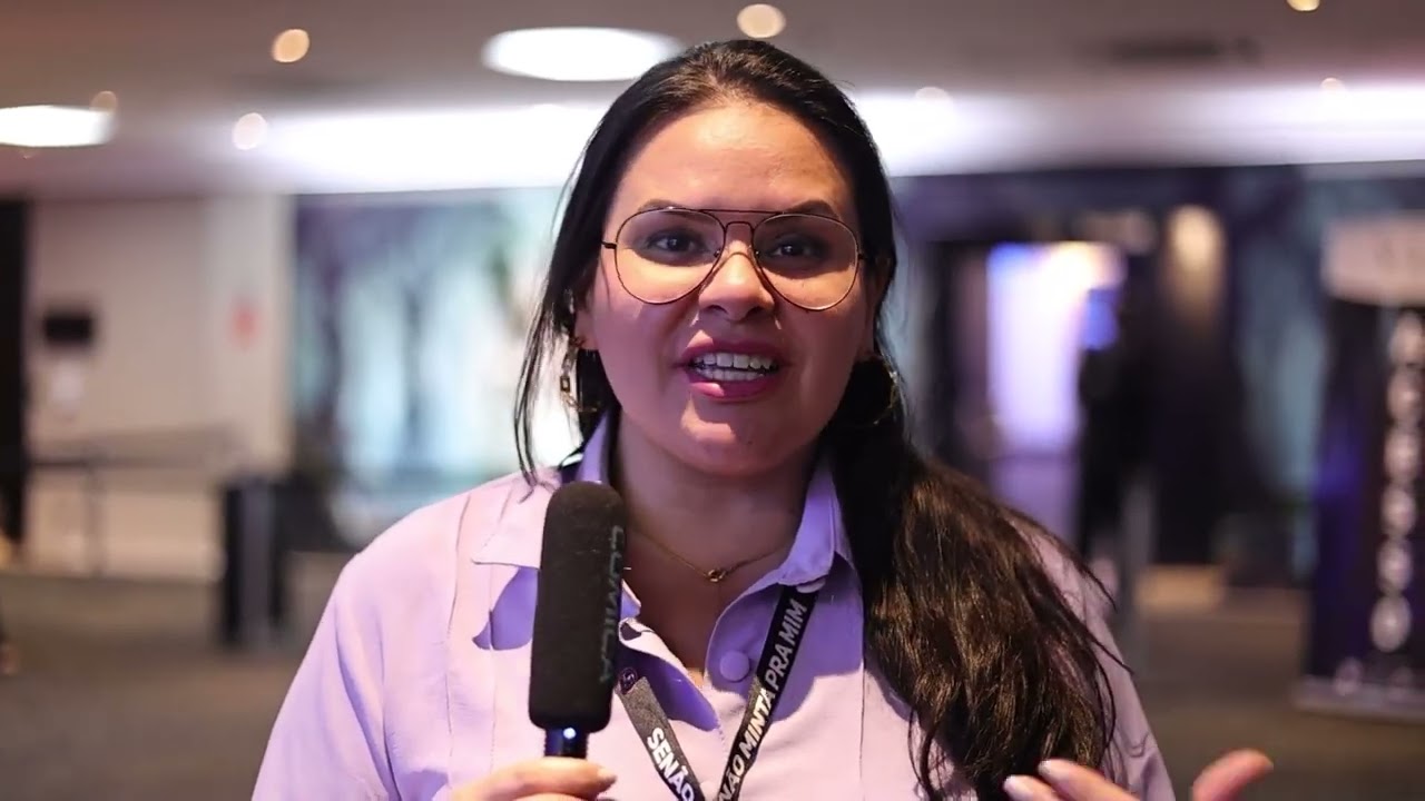 depoimento3 - Mestres da Persuasão 2025: O Maior Evento de Influência, Poder e Comunicação do Brasil