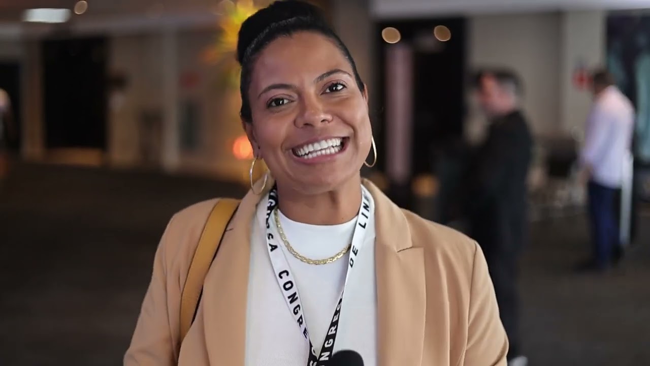 depoimento4 - Mestres da Persuasão 2025: O Maior Evento de Influência, Poder e Comunicação do Brasil