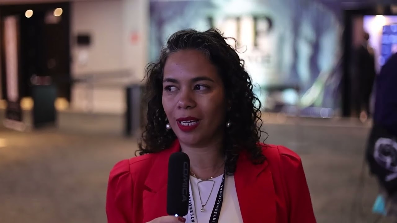 depoimento5 - Mestres da Persuasão 2025: O Maior Evento de Influência, Poder e Comunicação do Brasil