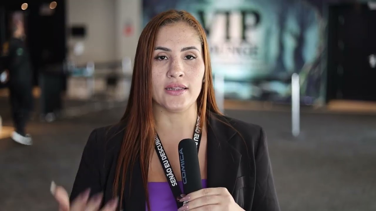 depoimento6 - Mestres da Persuasão 2025: O Maior Evento de Influência, Poder e Comunicação do Brasil