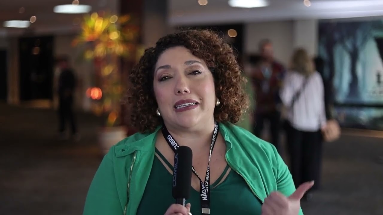 depoimento7 - Mestres da Persuasão 2025: O Maior Evento de Influência, Poder e Comunicação do Brasil