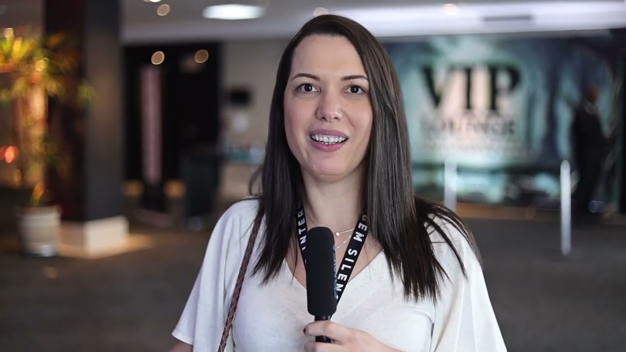 depoimento8 - Mestres da Persuasão 2025: O Maior Evento de Influência, Poder e Comunicação do Brasil