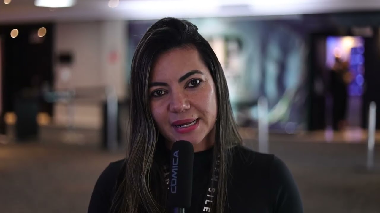 depoimento9 - Mestres da Persuasão 2025: O Maior Evento de Influência, Poder e Comunicação do Brasil