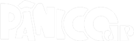 panico