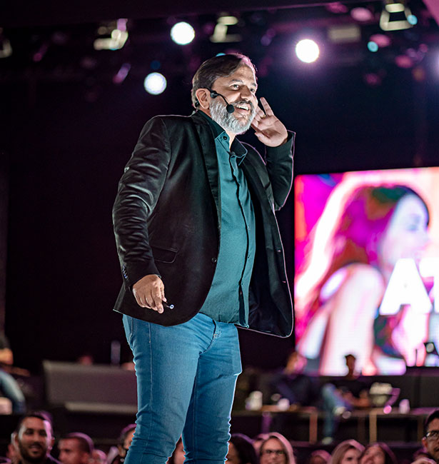 para quem e o mestres da persuasao - Mestres da Persuasão 2025: O Maior Evento de Influência, Poder e Comunicação do Brasil