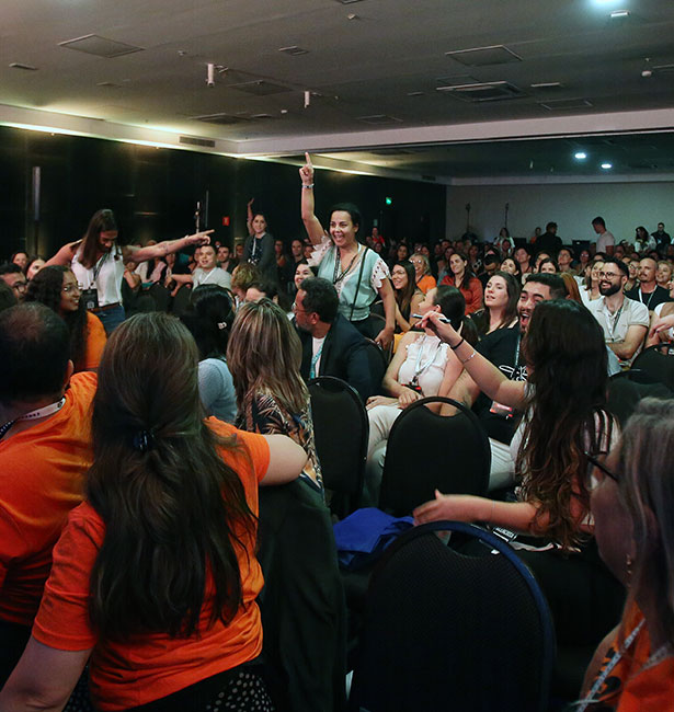 para quem e o mestres da persuasao v2 - Mestres da Persuasão 2025: O Maior Evento de Influência, Poder e Comunicação do Brasil