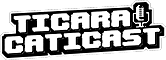 ticaracaticast
