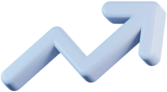 trending up - Mestres da Persuasão 2025: O Maior Evento de Influência, Poder e Comunicação do Brasil